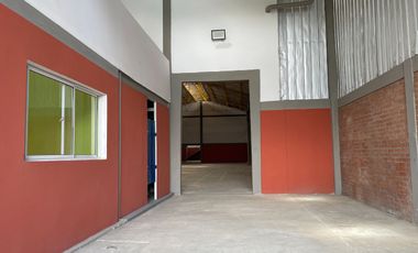 Bodega Alquilo En Acopi 953 M2 / $17.880.000 Acopi Zona Industrial De Yumbo