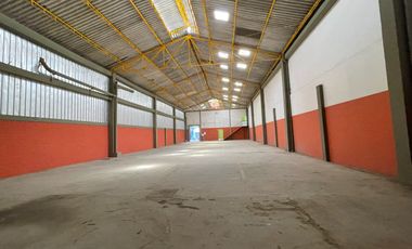 Bodega Alquilo En Acopi 953 M2 / $17.880.000 Acopi Zona Industrial De Yumbo