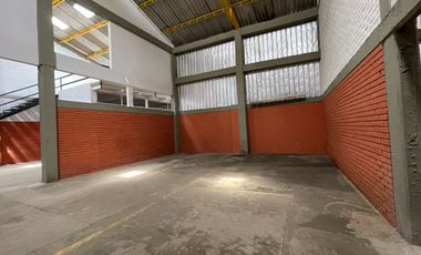 Bodega Alquilo En Acopi 953 M2 / $17.880.000 Acopi Zona Industrial De Yumbo
