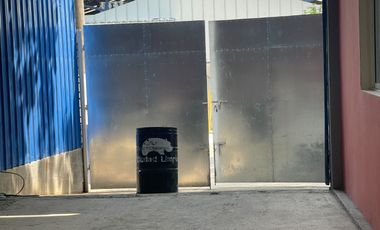 Bodega Alquilo En Acopi 953 M2 / $17.880.000 Acopi Zona Industrial De Yumbo