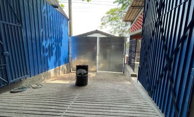 Bodega Alquilo En Acopi 953 M2 / $17.880.000 Acopi Zona Industrial De Yumbo