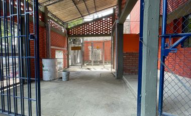 Bodega Alquilo En Acopi 953 M2 / $17.880.000 Acopi Zona Industrial De Yumbo
