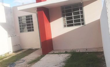 Casa en Venta en Tala, Jalisco