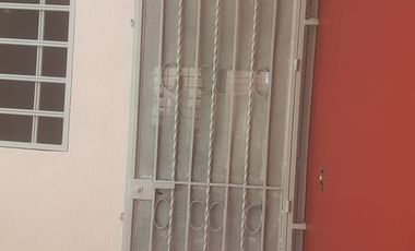 Casa en Venta en Tala, Jalisco