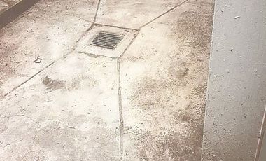 Casa en Venta en Tala, Jalisco