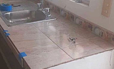 Casa en Venta en Tala, Jalisco