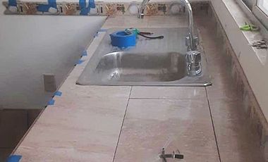 Casa en Venta en Tala, Jalisco