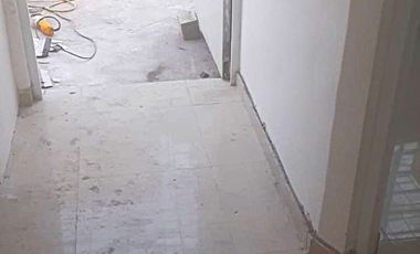 Casa en Venta en Tala, Jalisco