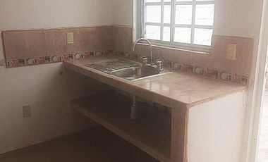 Casa en Venta en Tala, Jalisco