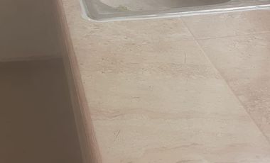 Casa en Venta en Tala, Jalisco