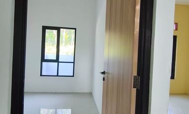 RUMAH READY SIAP HUNI SHM READY PAKINTELAN
