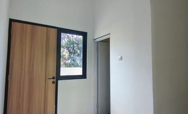 RUMAH READY SIAP HUNI SHM READY PAKINTELAN