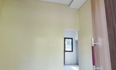 RUMAH READY SIAP HUNI SHM READY PAKINTELAN