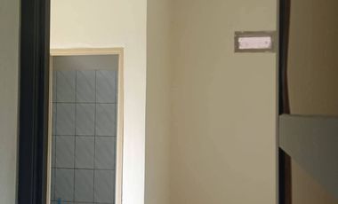 RUMAH READY SIAP HUNI SHM READY PAKINTELAN