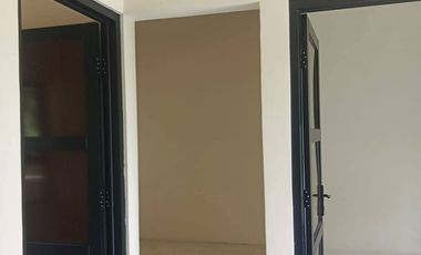 RUMAH READY SIAP HUNI SHM READY PAKINTELAN