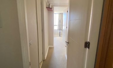 Depto Amoblado 3D 2B Av Cerro Paranal