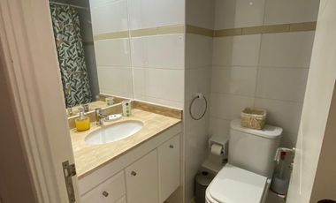 Depto Amoblado 3D 2B Av Cerro Paranal