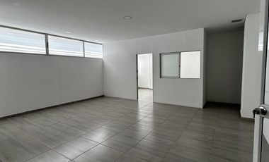 Bodega Alquilo En Conjunto Cerrado / Arroyohondo Yumbo / Área Total Construida 1.870 M2 $48.600.000