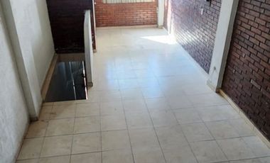 RENTO EDIFICIO 3 NIVELES ZONA CENTRO 100 M2 CONSTRUCCION 35 M2 TERRENO EXCELENTE UBICACION