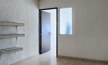 RENTO EDIFICIO 3 NIVELES ZONA CENTRO 100 M2 CONSTRUCCION 35 M2 TERRENO EXCELENTE UBICACION