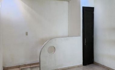 RENTO EDIFICIO 3 NIVELES ZONA CENTRO 100 M2 CONSTRUCCION 35 M2 TERRENO EXCELENTE UBICACION