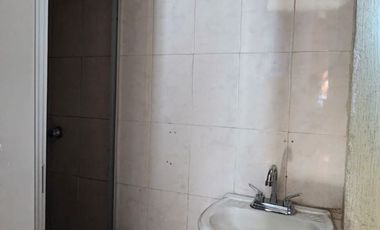 RENTO EDIFICIO 3 NIVELES ZONA CENTRO 100 M2 CONSTRUCCION 35 M2 TERRENO EXCELENTE UBICACION