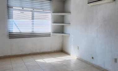 RENTO EDIFICIO 3 NIVELES ZONA CENTRO 100 M2 CONSTRUCCION 35 M2 TERRENO EXCELENTE UBICACION