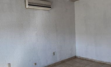 RENTO EDIFICIO 3 NIVELES ZONA CENTRO 100 M2 CONSTRUCCION 35 M2 TERRENO EXCELENTE UBICACION