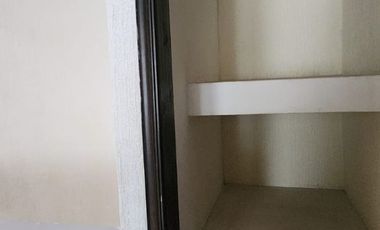 RENTO EDIFICIO 3 NIVELES ZONA CENTRO 100 M2 CONSTRUCCION 35 M2 TERRENO EXCELENTE UBICACION