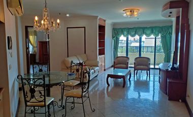 Disewakan Apartemen Menara Marina Pluit Siap Masuk 1 Bedroom Besar