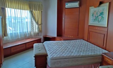 Disewakan Apartemen Menara Marina Pluit Siap Masuk 1 Bedroom Besar