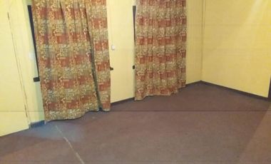 Casa en Venta Dividida en 3 Unidades Habitacionales, Villa Langdon, Temuco