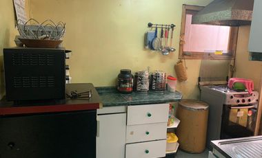 Casa en Venta Dividida en 3 Unidades Habitacionales, Villa Langdon, Temuco