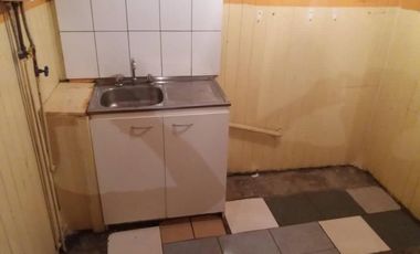 Casa en Venta Dividida en 3 Unidades Habitacionales, Villa Langdon, Temuco