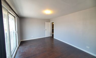 Casa en Renta en El Paraíso – A sólo 10 minutos de la Garita de San Ysidro