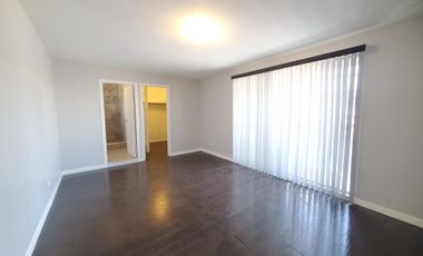 Casa en Renta en El Paraíso – A sólo 10 minutos de la Garita de San Ysidro