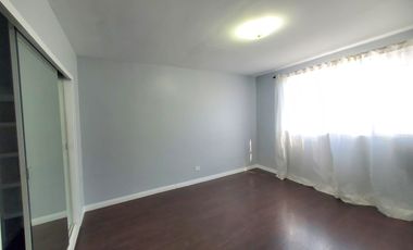 Casa en Renta en El Paraíso – A sólo 10 minutos de la Garita de San Ysidro