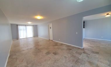 Casa en Renta en El Paraíso – A sólo 10 minutos de la Garita de San Ysidro