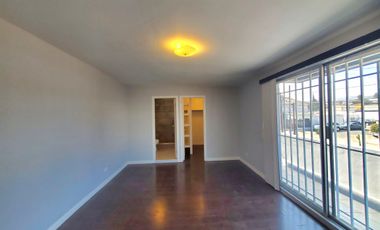 Casa en Renta en El Paraíso – A sólo 10 minutos de la Garita de San Ysidro