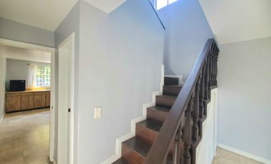 Casa en Renta en El Paraíso – A sólo 10 minutos de la Garita de San Ysidro