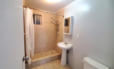 Casa en Renta en El Paraíso – A sólo 10 minutos de la Garita de San Ysidro