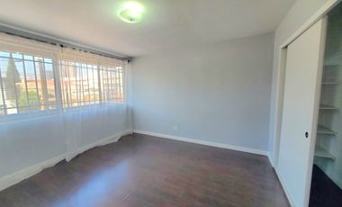 Casa en Renta en El Paraíso – A sólo 10 minutos de la Garita de San Ysidro