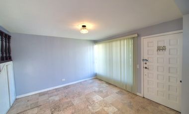 Casa en Renta en El Paraíso – A sólo 10 minutos de la Garita de San Ysidro