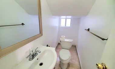 Casa en Renta en El Paraíso – A sólo 10 minutos de la Garita de San Ysidro