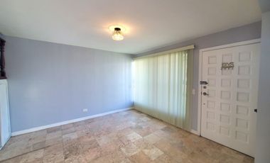 Casa en Renta en El Paraíso – A sólo 10 minutos de la Garita de San Ysidro