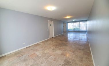 Casa en Renta en El Paraíso – A sólo 10 minutos de la Garita de San Ysidro