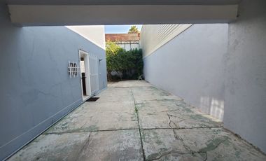 Casa en Renta en El Paraíso – A sólo 10 minutos de la Garita de San Ysidro