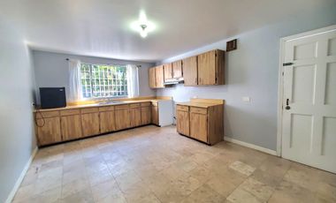 Casa en Renta en El Paraíso – A sólo 10 minutos de la Garita de San Ysidro