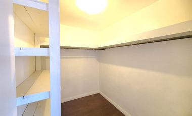 Casa en Renta en El Paraíso – A sólo 10 minutos de la Garita de San Ysidro