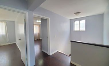 Casa en Renta en El Paraíso – A sólo 10 minutos de la Garita de San Ysidro